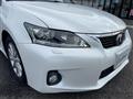 2011 Lexus CT
