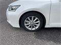 2011 Lexus CT