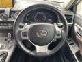 2011 Lexus CT