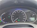 2011 Lexus CT