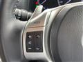 2011 Lexus CT