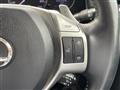 2011 Lexus CT