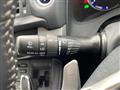 2011 Lexus CT