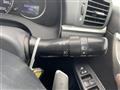 2011 Lexus CT