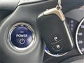 2011 Lexus CT