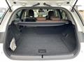 2011 Lexus CT