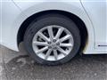 2011 Lexus CT