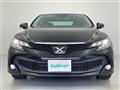 2017 Toyota Mark X