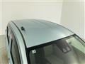 2017 Daihatsu Mira Es