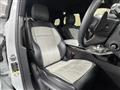2019 Land Rover RangeRover Evoque