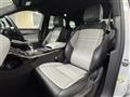 2019 Land Rover RangeRover Evoque