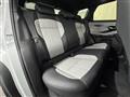 2019 Land Rover RangeRover Evoque