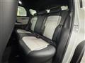 2019 Land Rover RangeRover Evoque