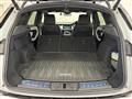 2019 Land Rover RangeRover Evoque