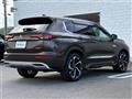 2022 Mitsubishi OUTLANDER PHEV