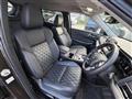 2022 Mitsubishi OUTLANDER PHEV