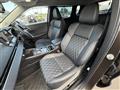 2022 Mitsubishi OUTLANDER PHEV