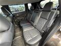 2022 Mitsubishi OUTLANDER PHEV