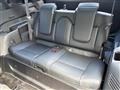 2022 Mitsubishi OUTLANDER PHEV