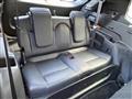 2022 Mitsubishi OUTLANDER PHEV