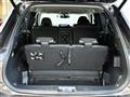 2022 Mitsubishi OUTLANDER PHEV