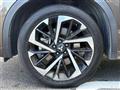 2022 Mitsubishi OUTLANDER PHEV