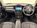2018 BMW MINI