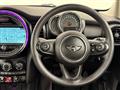 2018 BMW MINI
