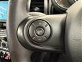 2018 BMW MINI