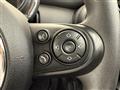 2018 BMW MINI