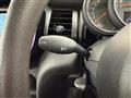 2018 BMW MINI