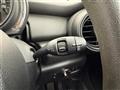 2018 BMW MINI