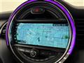 2018 BMW MINI