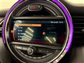 2018 BMW MINI