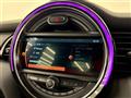 2018 BMW MINI