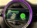 2018 BMW MINI