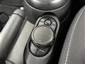 2018 BMW MINI