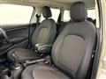 2018 BMW MINI