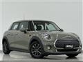 2018 BMW MINI