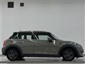 2018 BMW MINI