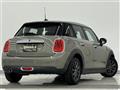 2018 BMW MINI