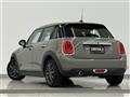 2018 BMW MINI