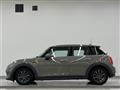 2018 BMW MINI