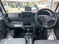 2011 Nissan Clipper Van