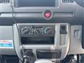 2011 Nissan Clipper Van