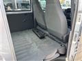 2011 Nissan Clipper Van