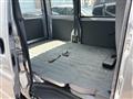 2011 Nissan Clipper Van