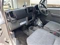 2011 Nissan Clipper Van