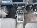 2011 Nissan Clipper Van