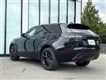 2024 Land Rover Range Rover Velar